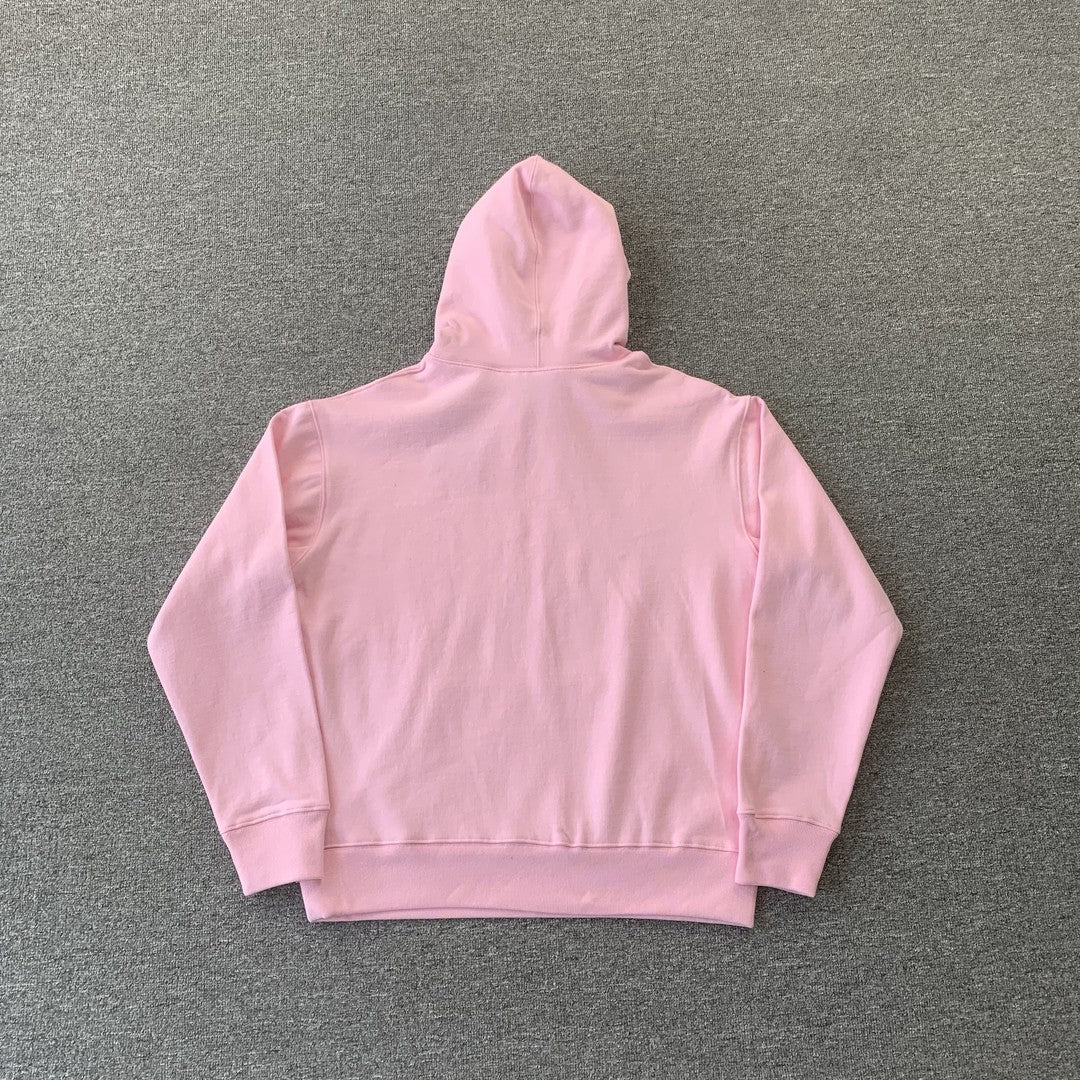 Supreme x Burberry Box Logo Hoodie lg675463493586-2