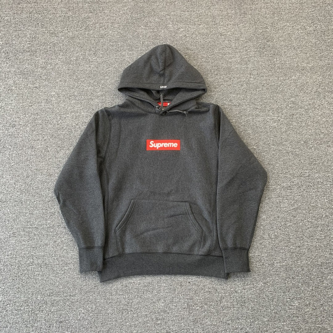 Supreme Box Logo Hoodie lg680973675990-1