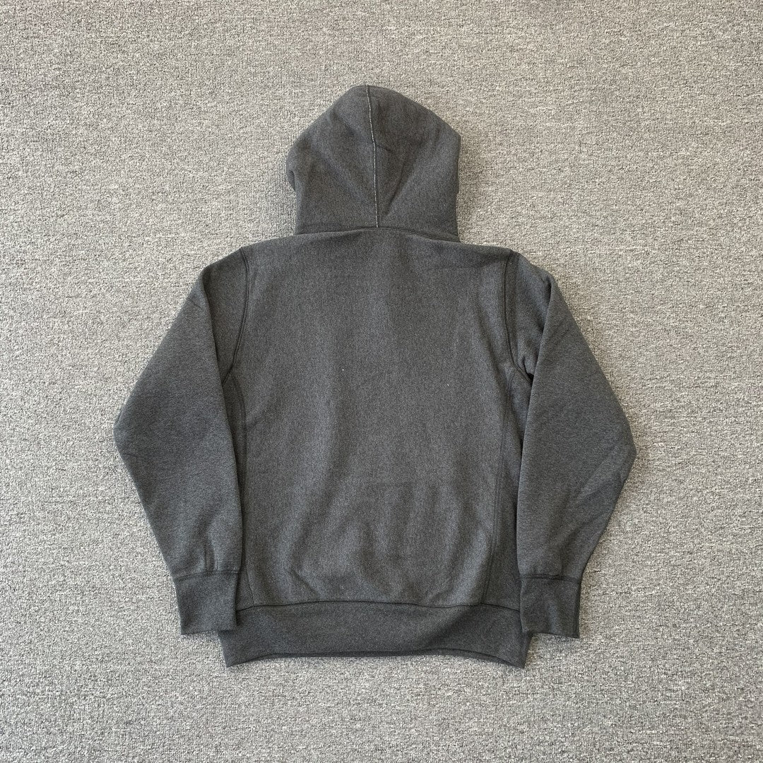 Supreme Box Logo Hoodie lg680973675990-1