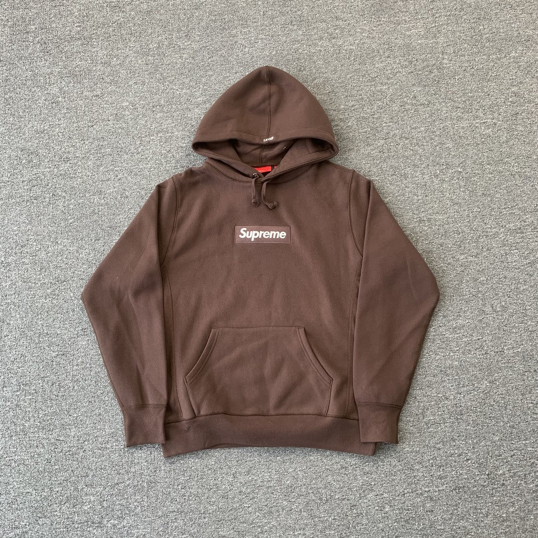 Supreme Box Logo Hoodie lg680973675990-3
