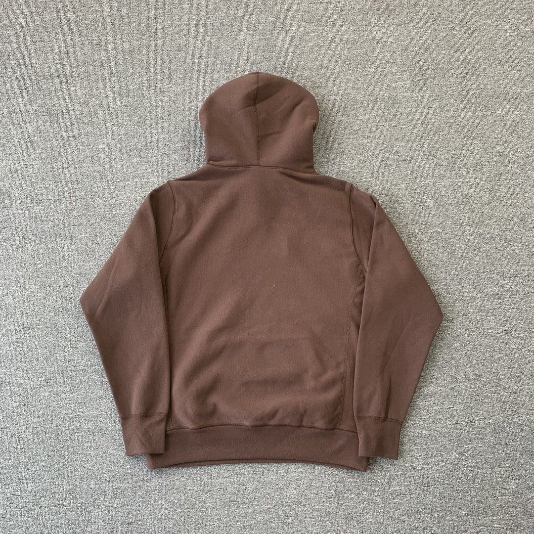 Supreme Box Logo Hoodie lg680973675990-3