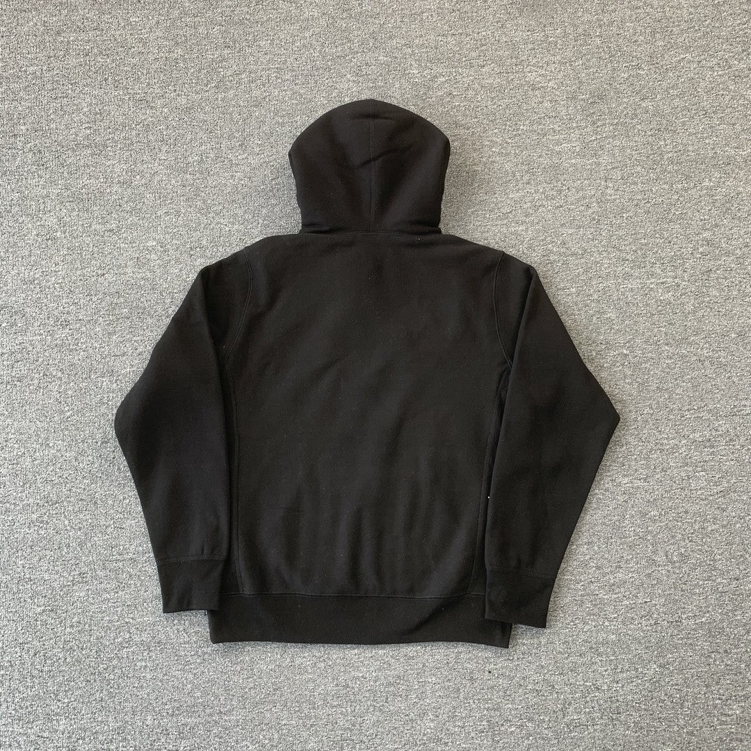 Supreme Box Logo Hoodie lg680973675990-4
