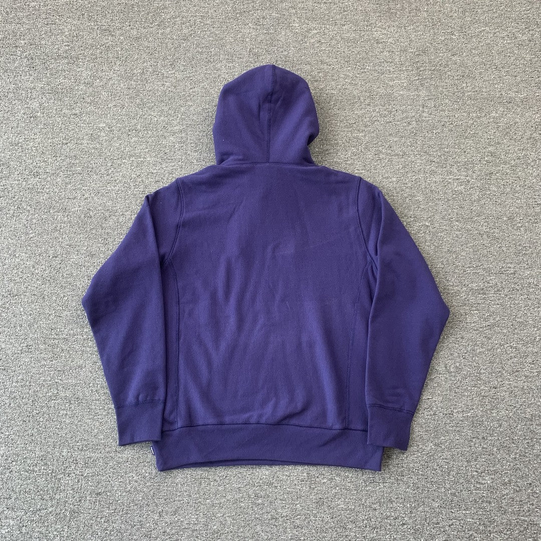 Supreme Box Logo Hoodie lg680973675990-8