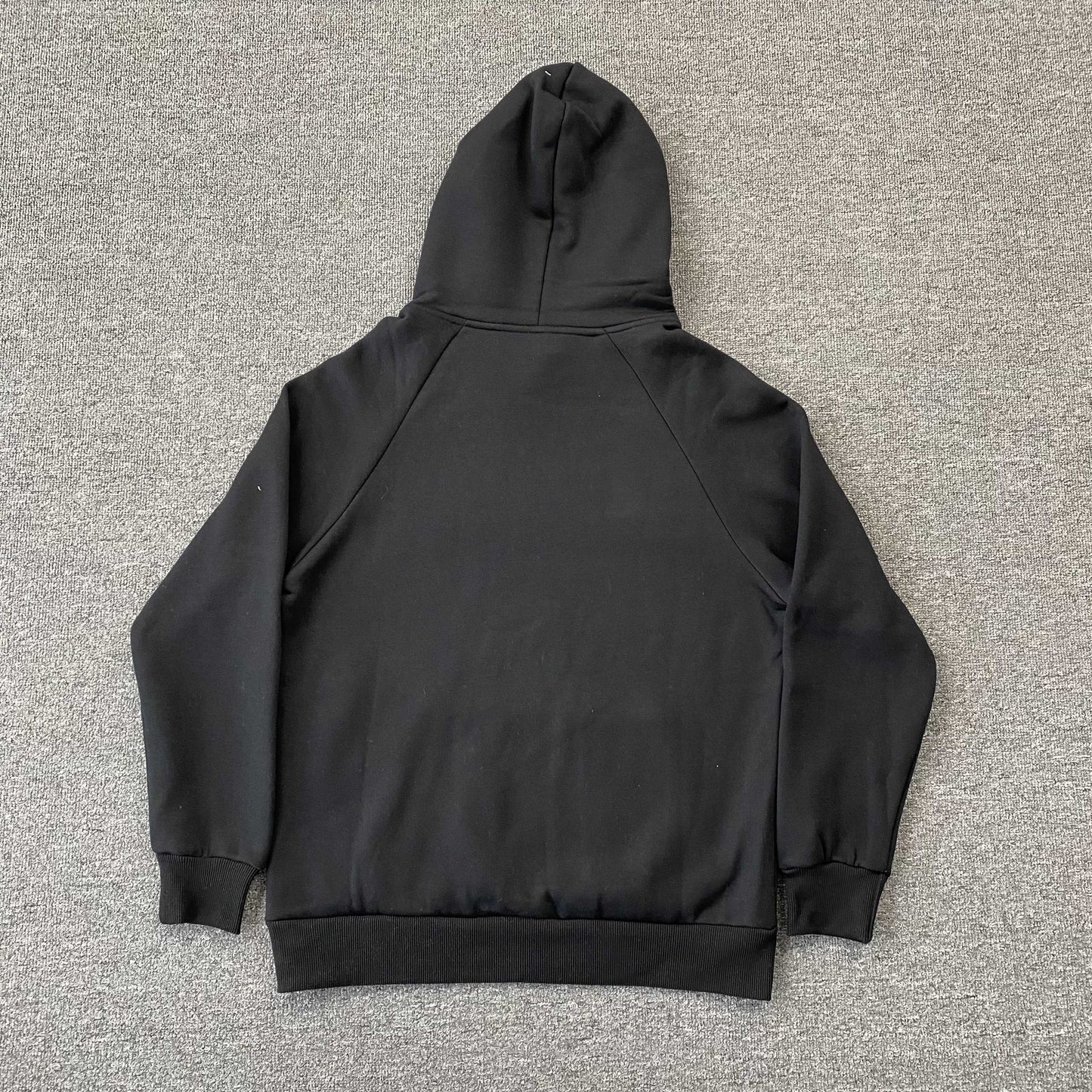 Trapstar Hoodie and Pants - 6