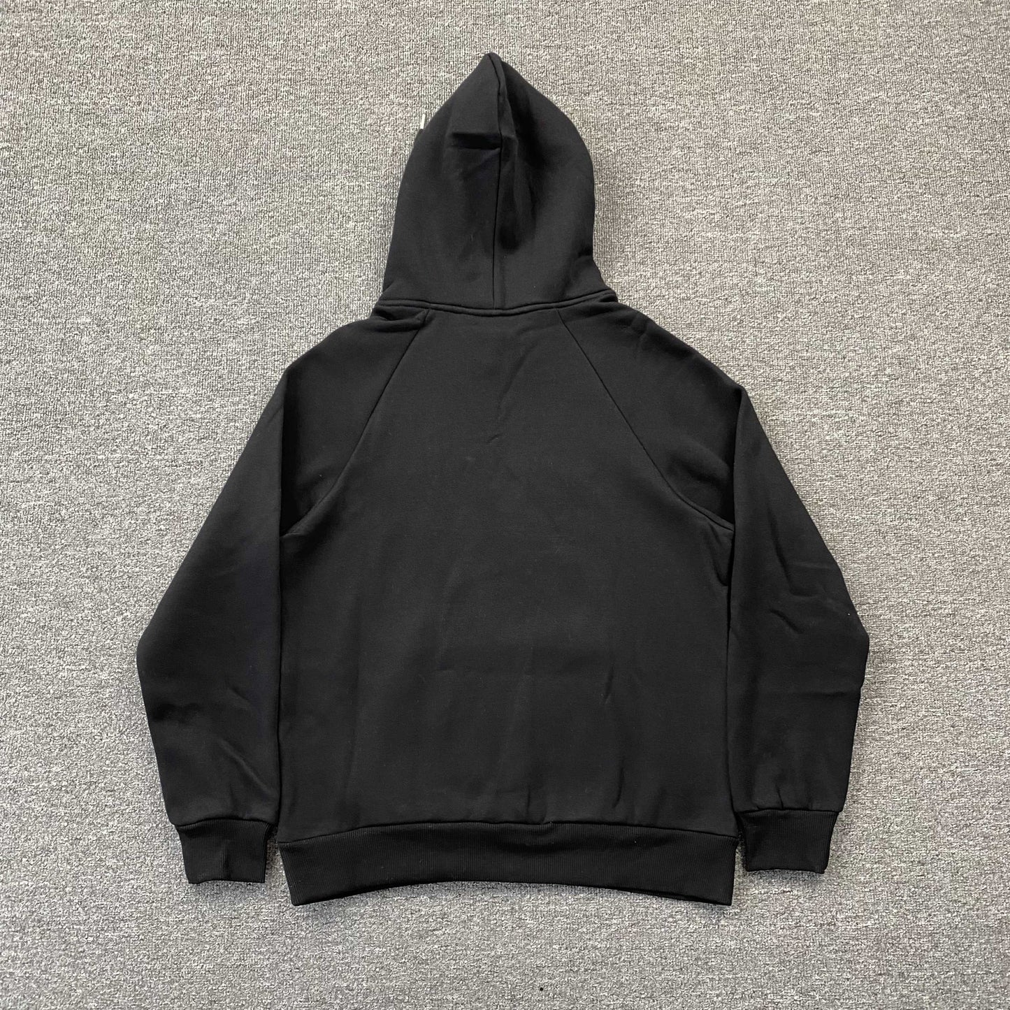 Trapstar Hoodie and Pants - 5