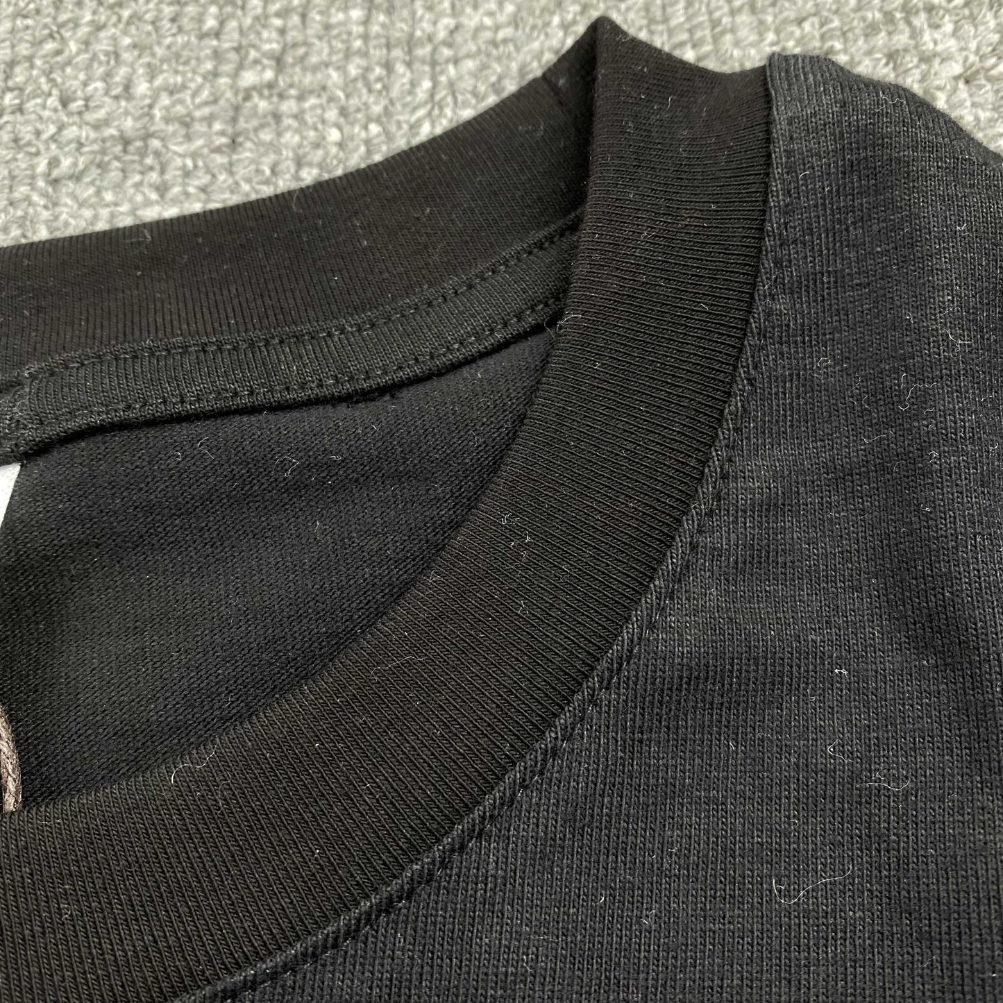 Bathing Ape Bape Tee 134 Hk662825519942