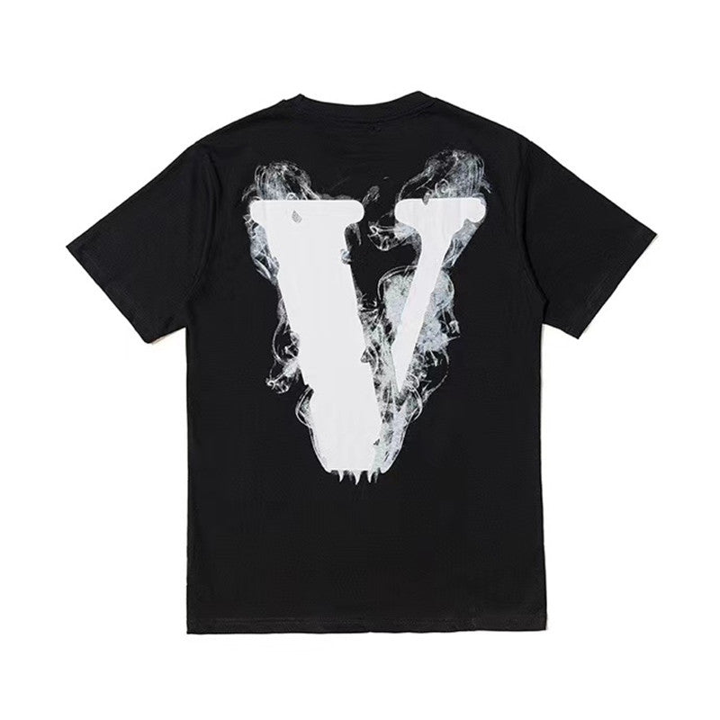 Vlone Tee - 1