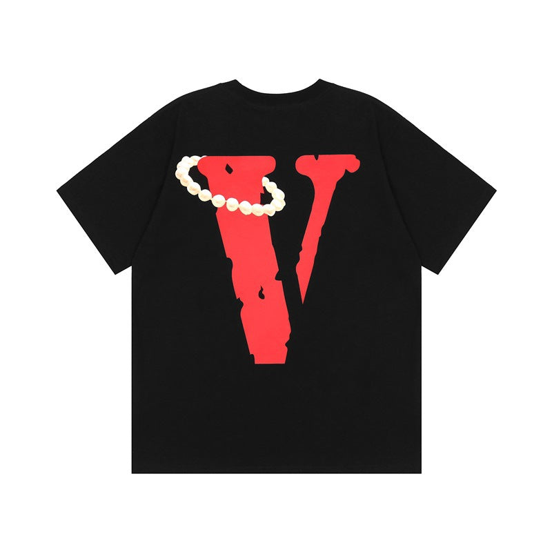 Vlone Tee - 16