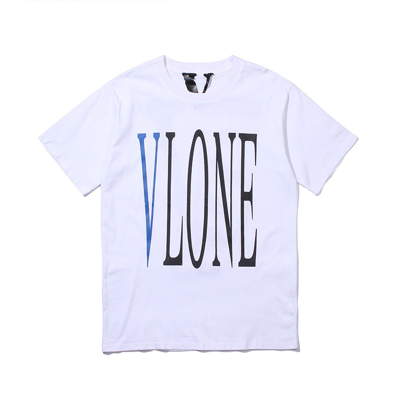 Vlone Tee - 10
