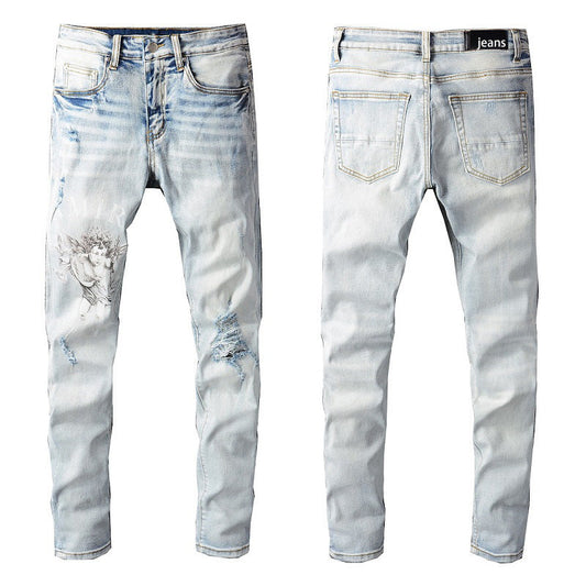 Amiri jeans - 16