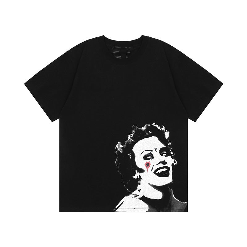 Vlone Tee - 16