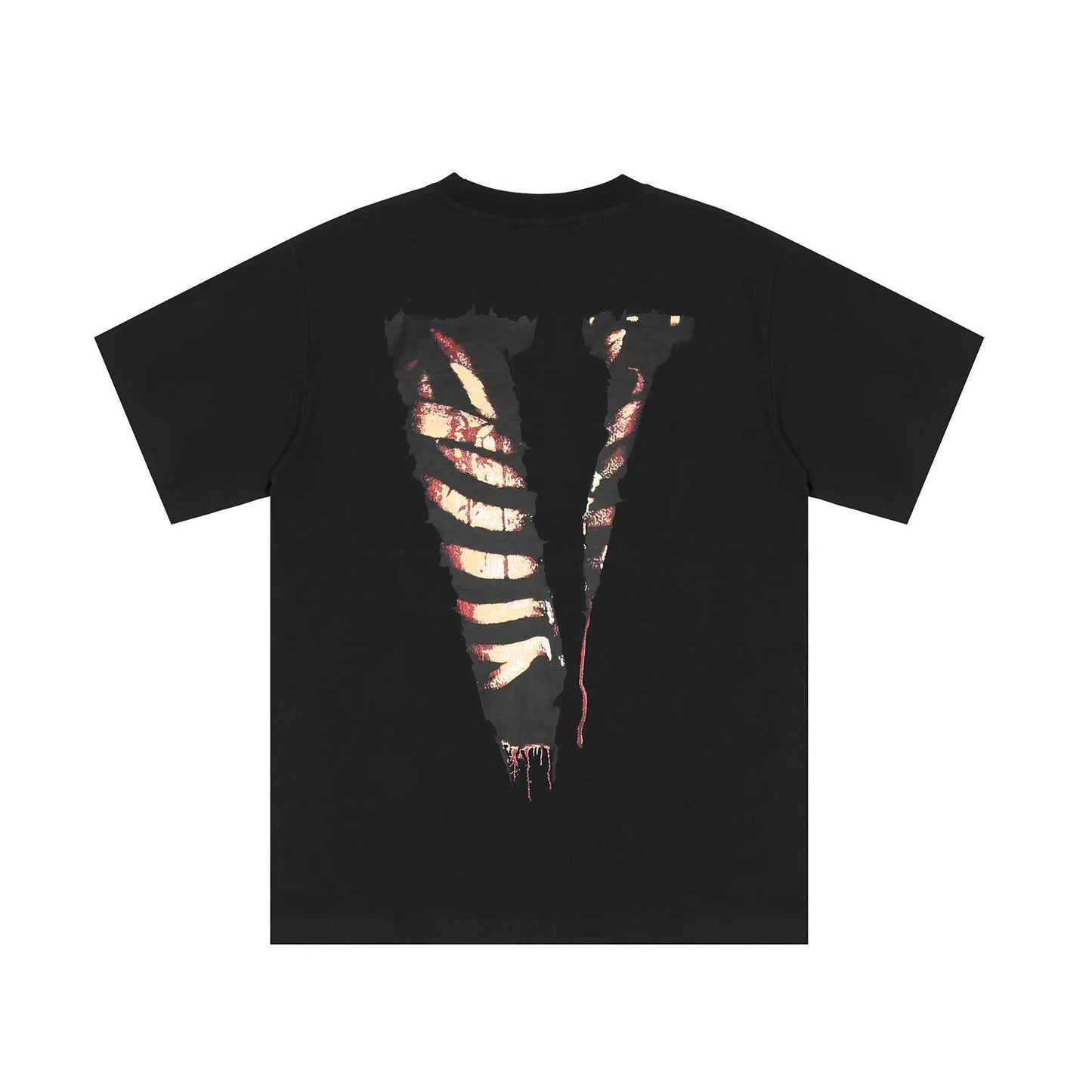 Vlone Tee - 7