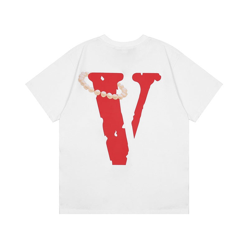 Vlone Tee - 15