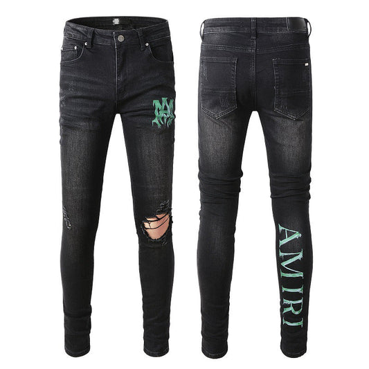 Amiri jeans - 12