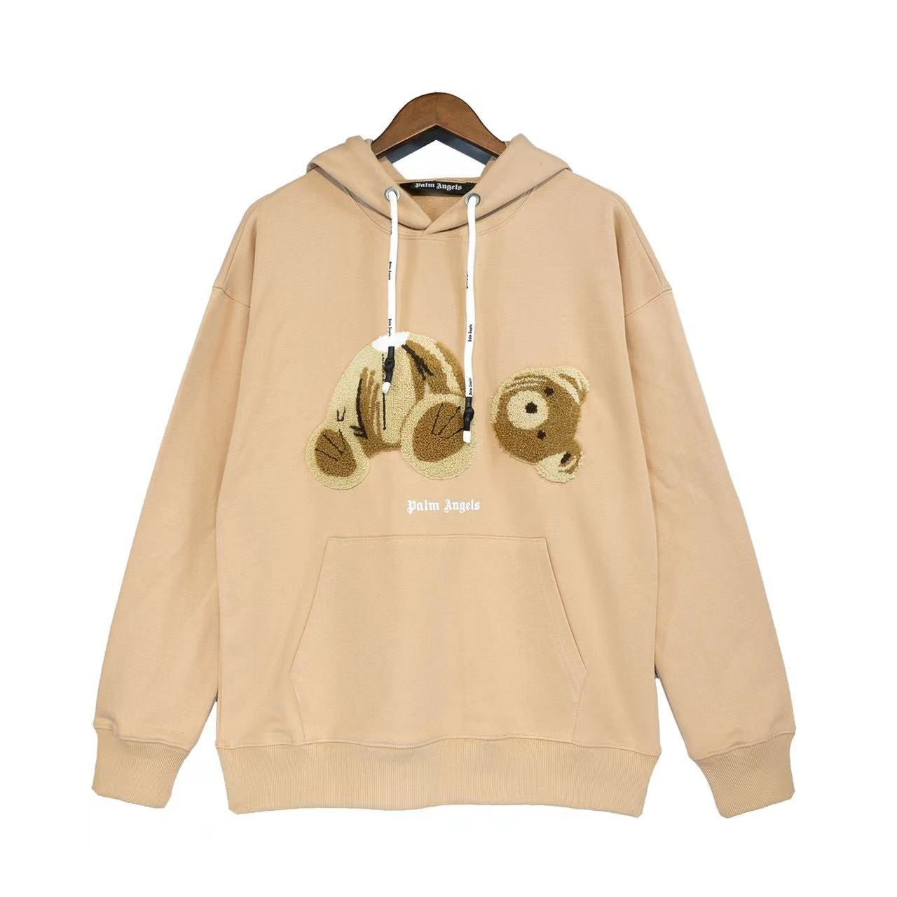 Palm Angels Hoodie - 6