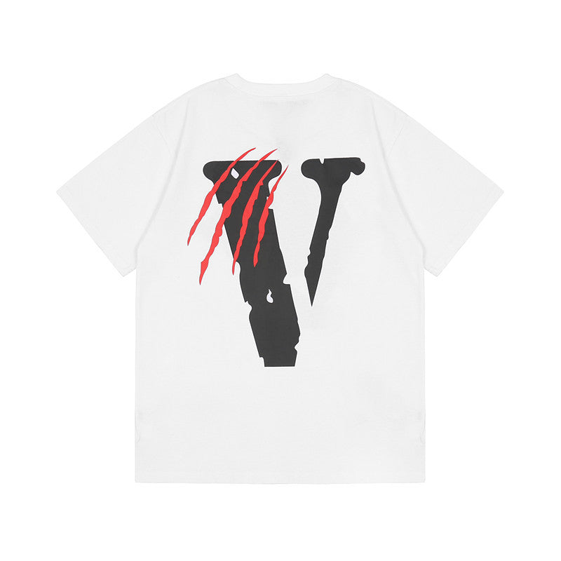 Vlone Tee - 17