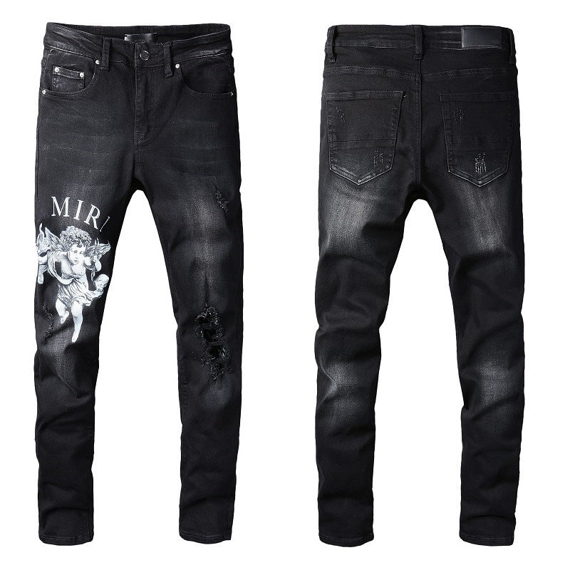 Amiri jeans - 2