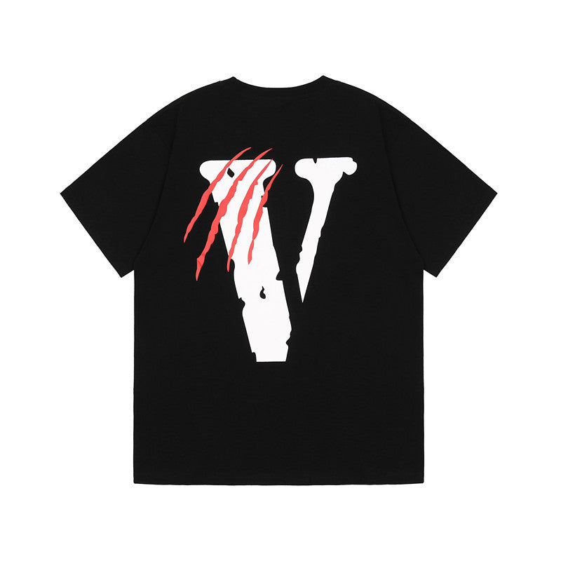 Vlone Tee - 17