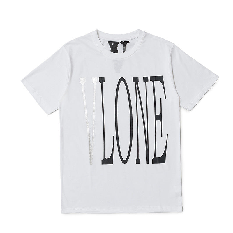Vlone Tee - 4