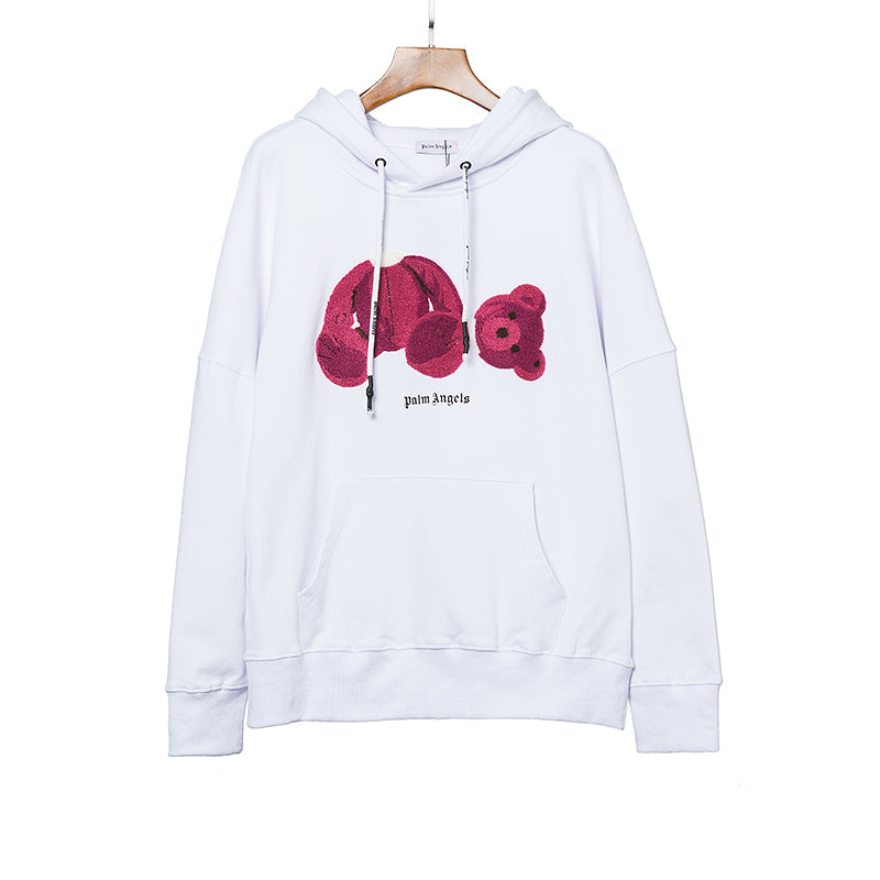Palm Angels Hoodie - 10
