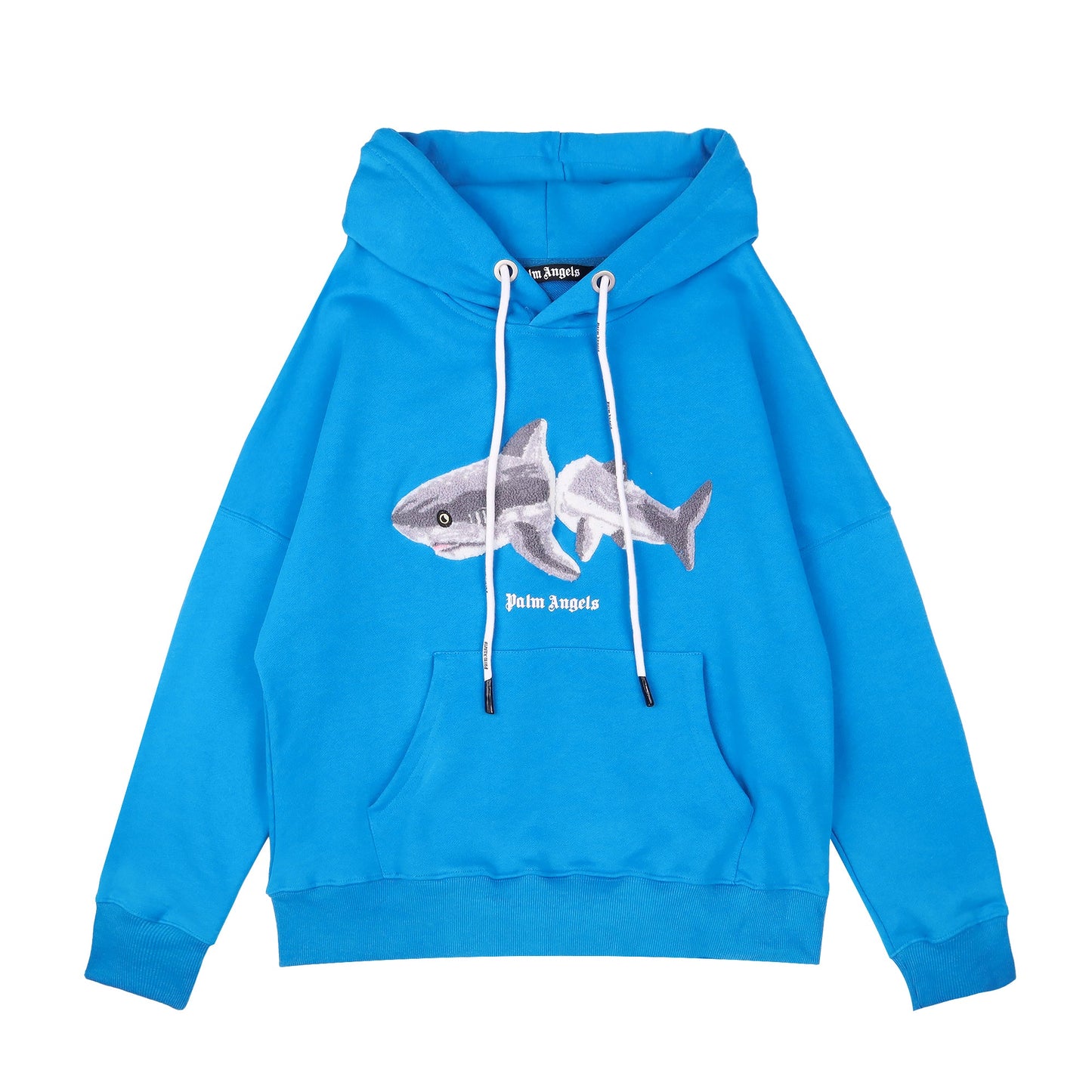 Palm Angels Hoodie - 22