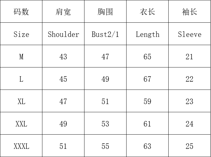 Bathing Ape Bape Tee 277 Hk2101822