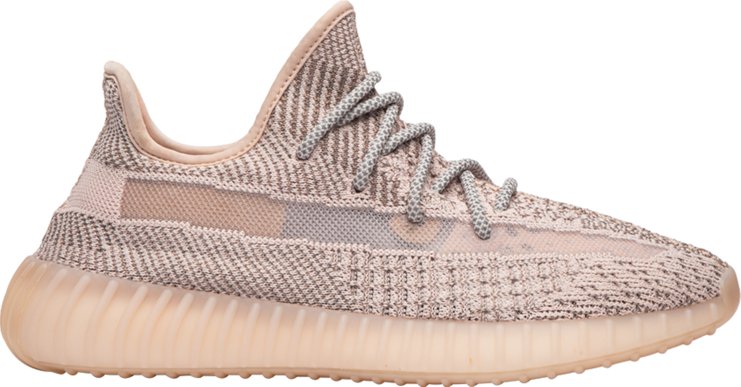 Yeezy Boost 350 V2 'Synth Non-Reflective'
