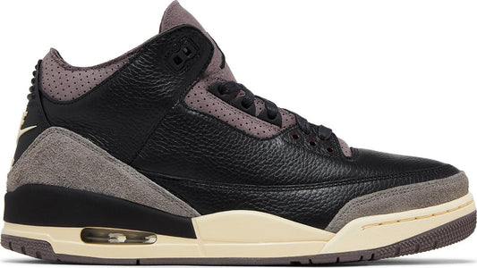 A Ma Maniere x Wmns Air Jordan 3 Retro 'While You Were Sleeping'