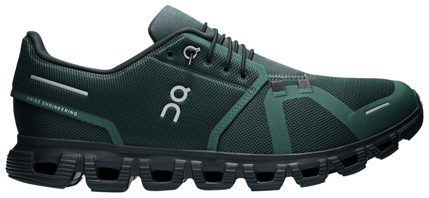7615537192369