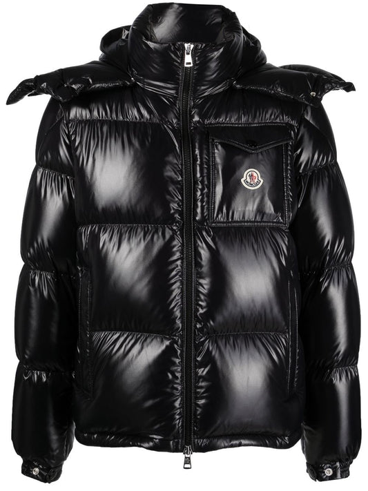 Moncler – Uacop