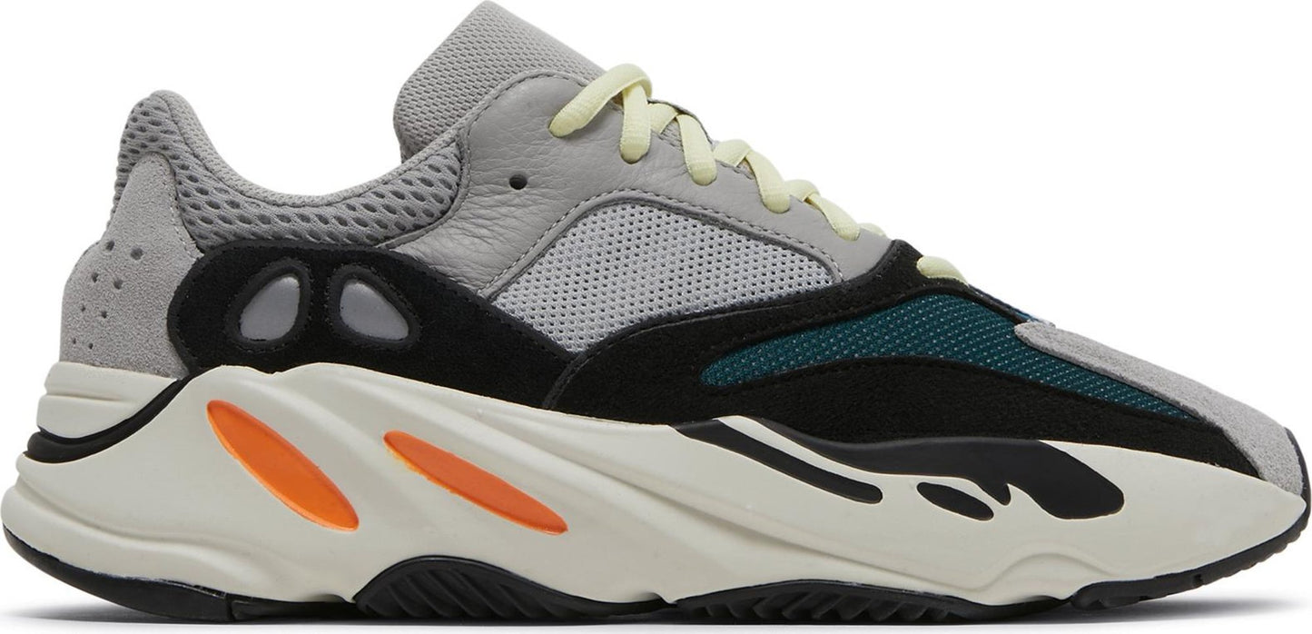 Yeezy Boost 700 'Wave Runner'