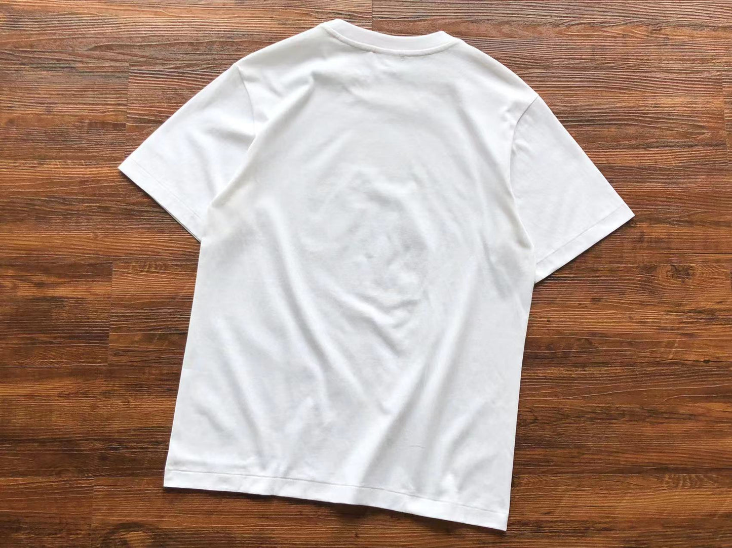 Bathing Ape Bape Tee 178 Hk442612