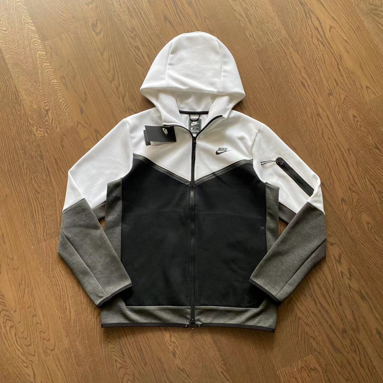 Nike Tech Fleece Hoodie HO674530234450-11