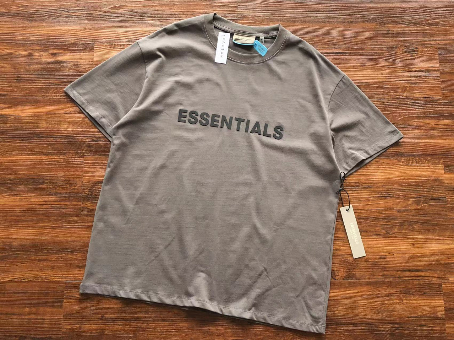 FOG Essentials Tshirt Hk452908