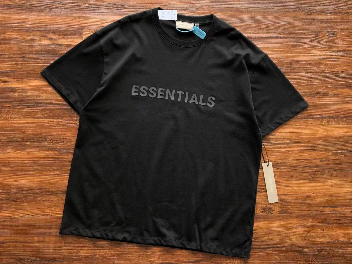 FOG Essentials Tshirt Hk452908