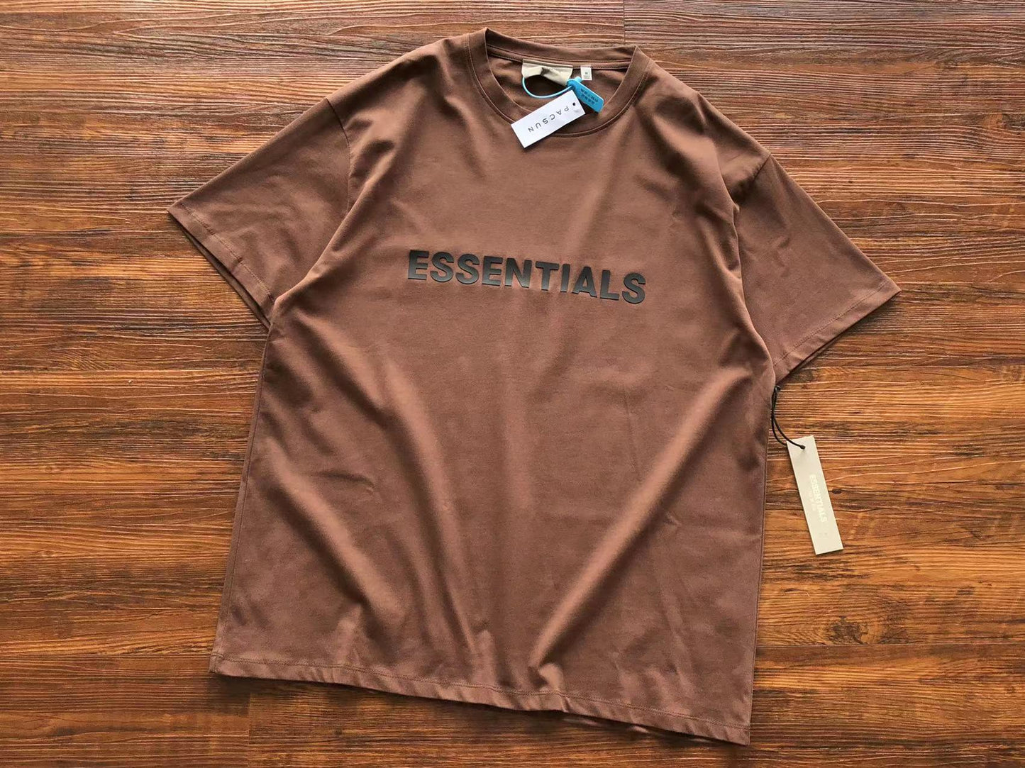 FOG Essentials Tshirt Hk452908