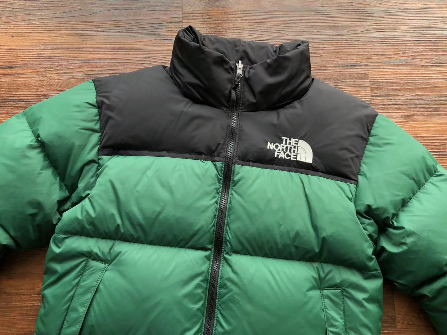 The North Face 1996 Retro Nuptse Jacket Hk472275-6