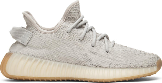 Yeezy Boost 350 V2 'Sesame'