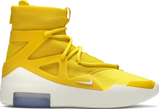 Nike Air Fear Of God 1 'The Atmosphere¡®