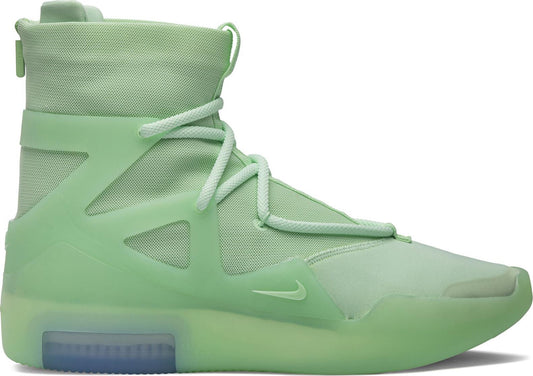 Nike Air Fear Of God 1 'Frosted Spruce'