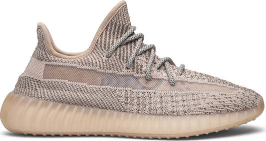 Yeezy Boost 350 V2 'Synth Reflective'