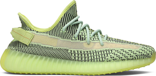 Yeezy Boost 350 V2 'Yeezreel Non-Reflective'