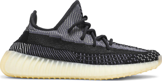 Yeezy Boost 350 V2 'Carbon'