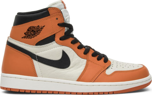 Air Jordan 1 Retro High OG 'Shattered Backboard Away' 555088 113