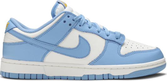 Wmns Dunk Low 'Coast'