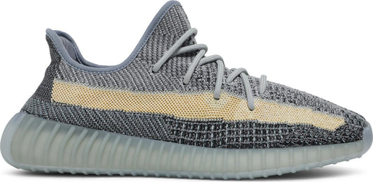 Yeezy Boost 350 V2 'Ash Blue'
