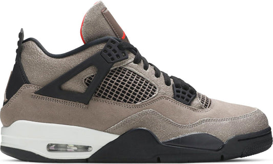 Air Jordan 4 Retro 'Taupe Haze' DB0732 200