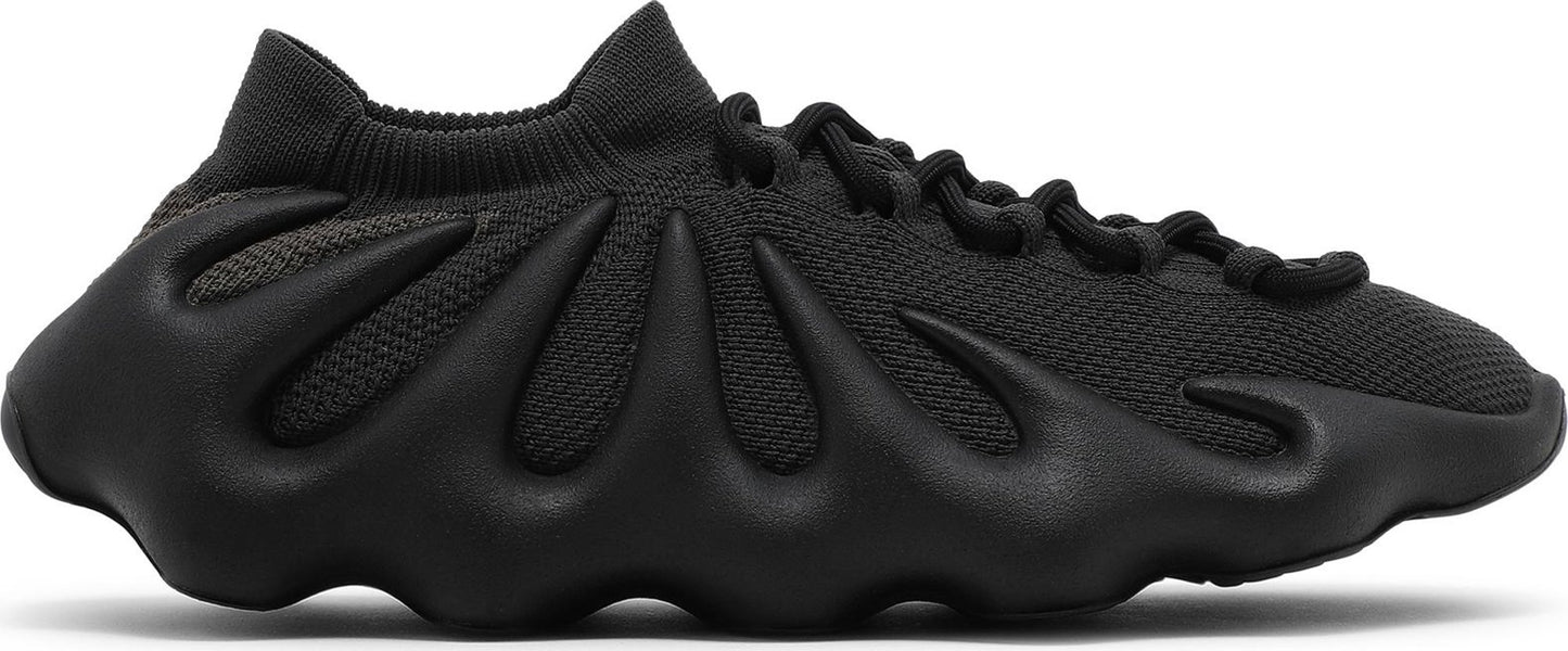 Yeezy 450 'Dark Slate'