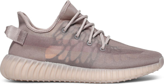 Yeezy Boost 350 V2 'Mono Mist'