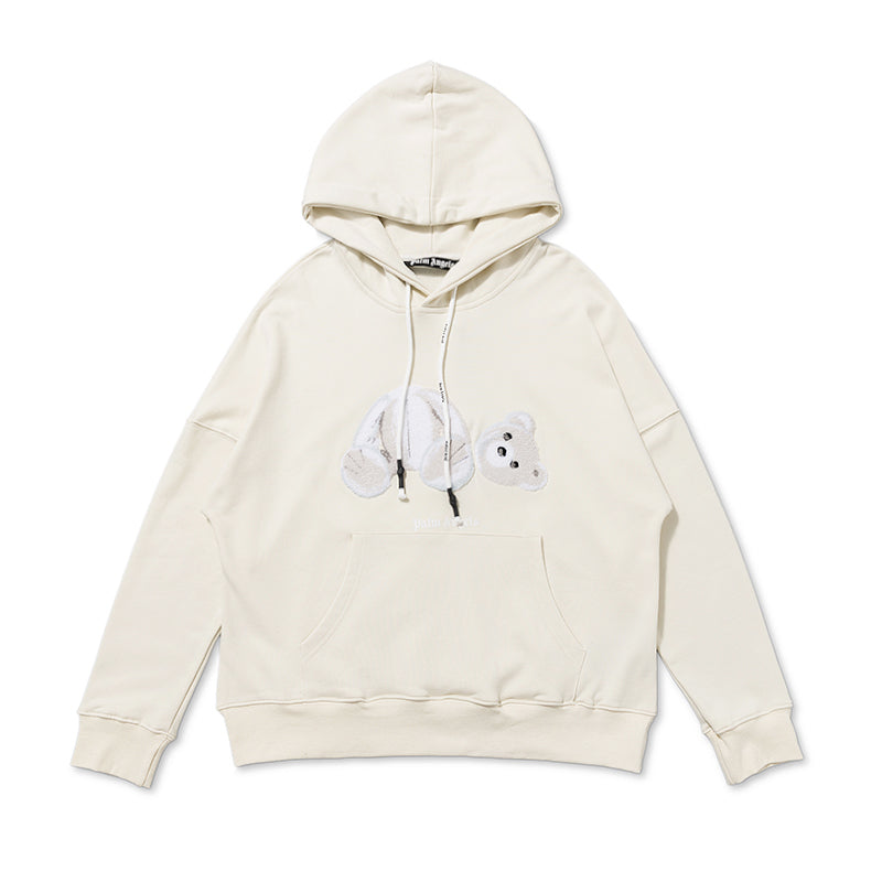 Palm Angels Hoodie - 16